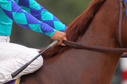 Watch Kentucky Oaks 2024 live stream: Can you watch for free?