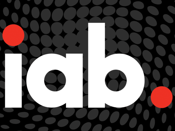 IAB NewFronts rings in the age of digital video dominance