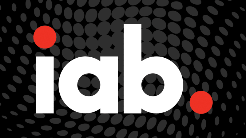 IAB NewFronts rings in the age of digital video dominance