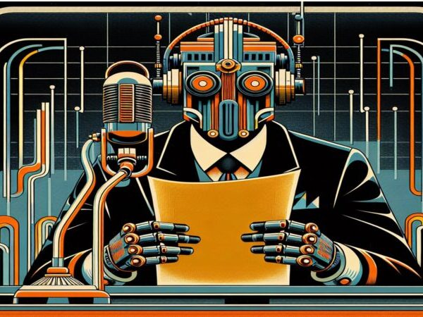 AI-powered martech releases and news: May 2