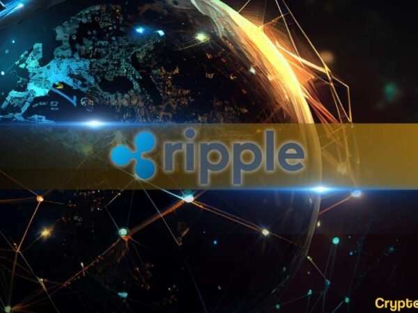 Old XRP Coins Cause Stir Indicating Potential ‘Buy the Dip’ Interest