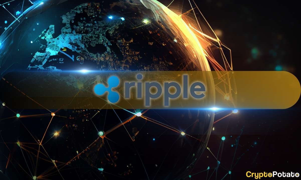 Old XRP Coins Cause Stir Indicating Potential ‘Buy the Dip’ Interest