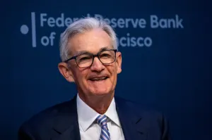 It’s ‘just what the Fed chair wanted’ as the economy adds fewer jobs and unemployment rises to 3.9%