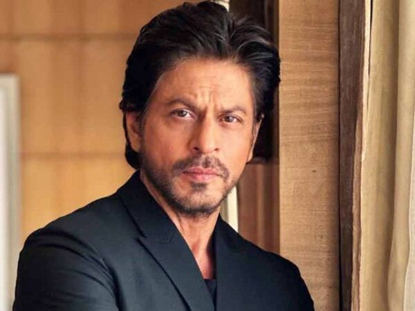 Shah Rukh Khan to commence shooting his next in July or August