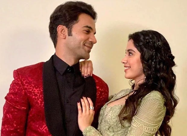 Trailer of Rajkummar Rao-Janhvi Kapoor starrer Mr And Mrs Mahi expected to be out next week