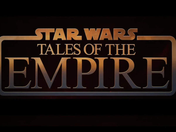 ‘Star Wars: Tales of the Empire’ anime release date on OTT: Where to watch online?