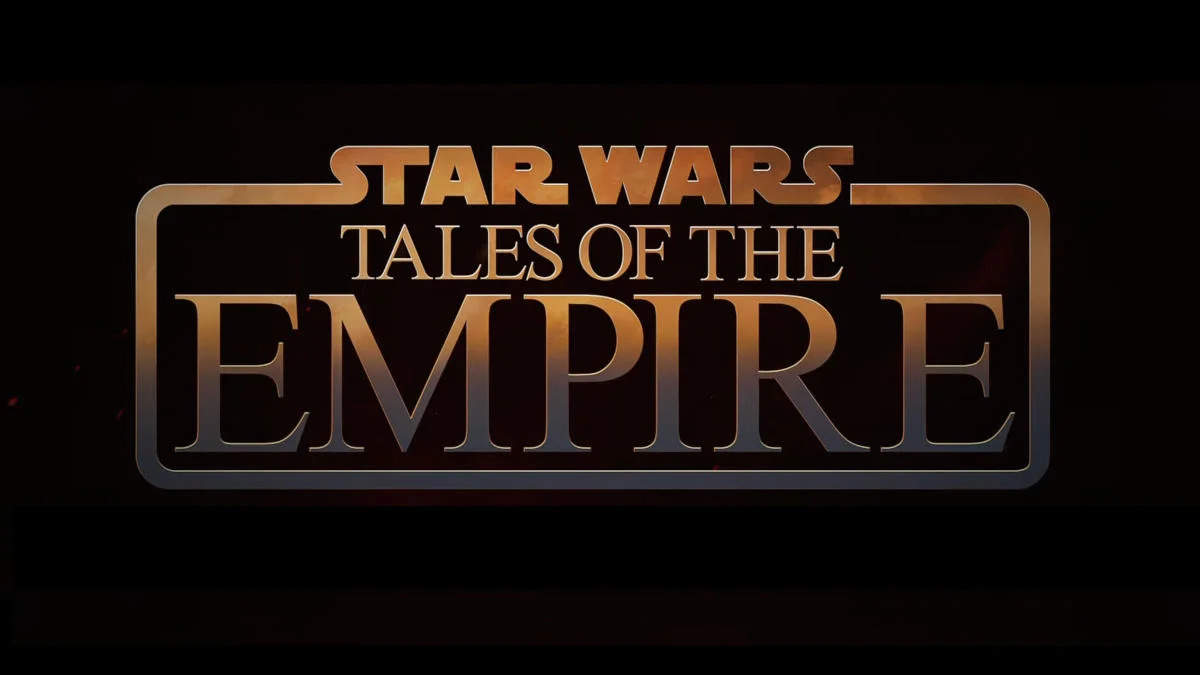 ‘Star Wars: Tales of the Empire’ anime release date on OTT: Where to watch online?