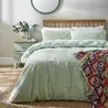 Dunelm shoppers snap up bedding set ‘perfect for spring’ slashed to less than £5 in spring sale