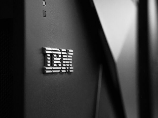 IBM and AWS forge global alliance, streamlining access to AI and hybrid cloud solutions