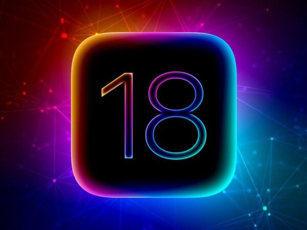 iOS 18’s new AI features: Everything we know so far