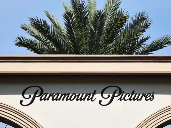 Paramount’s new ‘Office of the CEO’ now has a principal executive — while its ex-CEO will still collect a hefty paycheck