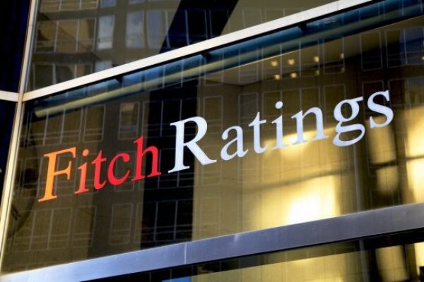 Global rating agency Fitch raises Nigeria’s debt rating outlook to positive amid Tinubu’s reforms