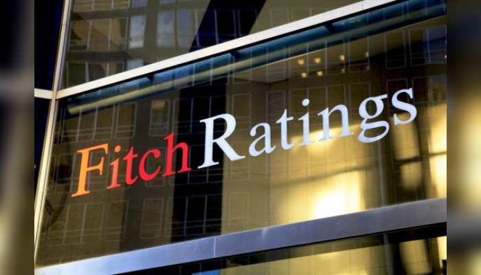 Global rating agency Fitch raises Nigeria’s debt rating outlook to positive amid Tinubu’s reforms