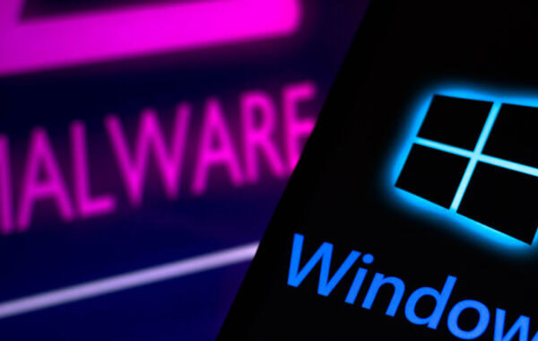 Microsoft plans to lock down Windows DNS like never before. Here’s how.