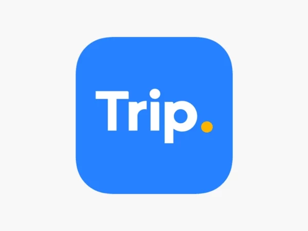 Trip.com’s Q4 revenue doubles, CEO announces discontinuation of 2019 as a benchmark