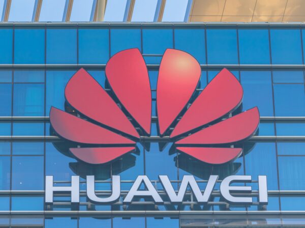 Huawei overtakes Apple in China’s Q4 2023 tablet market
