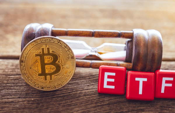 Hon Kong’s asset management firm becomes the largest investor in BlackRock Bitcoin ETF