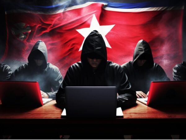 NSA warns of North Korean hackers exploiting weak DMARC email policies