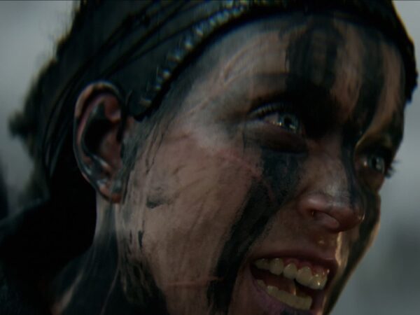 Senua’s Saga: Hellblade II system requirements revealed, 70GB of storage space required