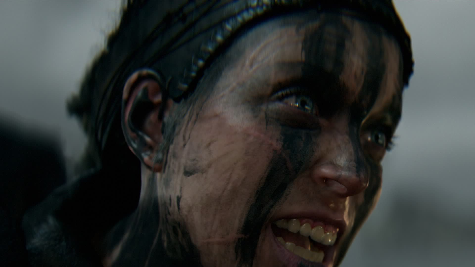 Senua’s Saga: Hellblade II system requirements revealed, 70GB of storage space required