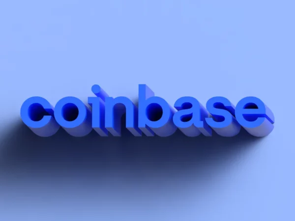 Coinbase Discusses Political Donations And SEC Lawsuits In An Investor Letter