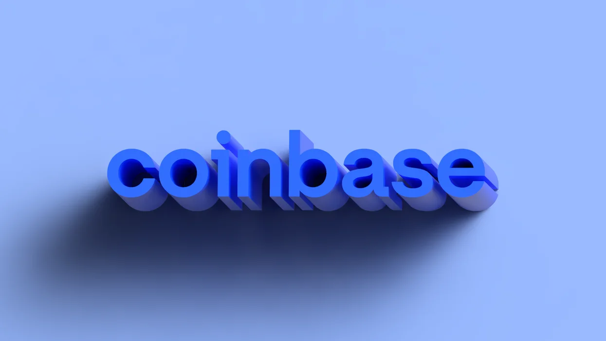 Coinbase Discusses Political Donations And SEC Lawsuits In An Investor Letter