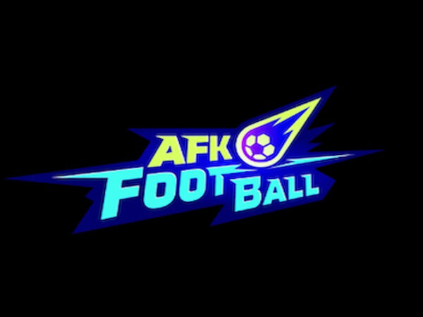 AFK Football codes aren’t available at the moment