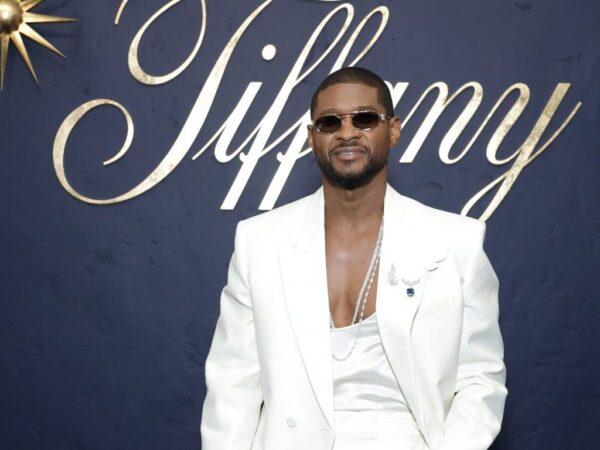 Usher Reacts As Ticket Holders Pop Off Over Last-Minute Cancelation Of ‘Lovers & Friends’ Festival