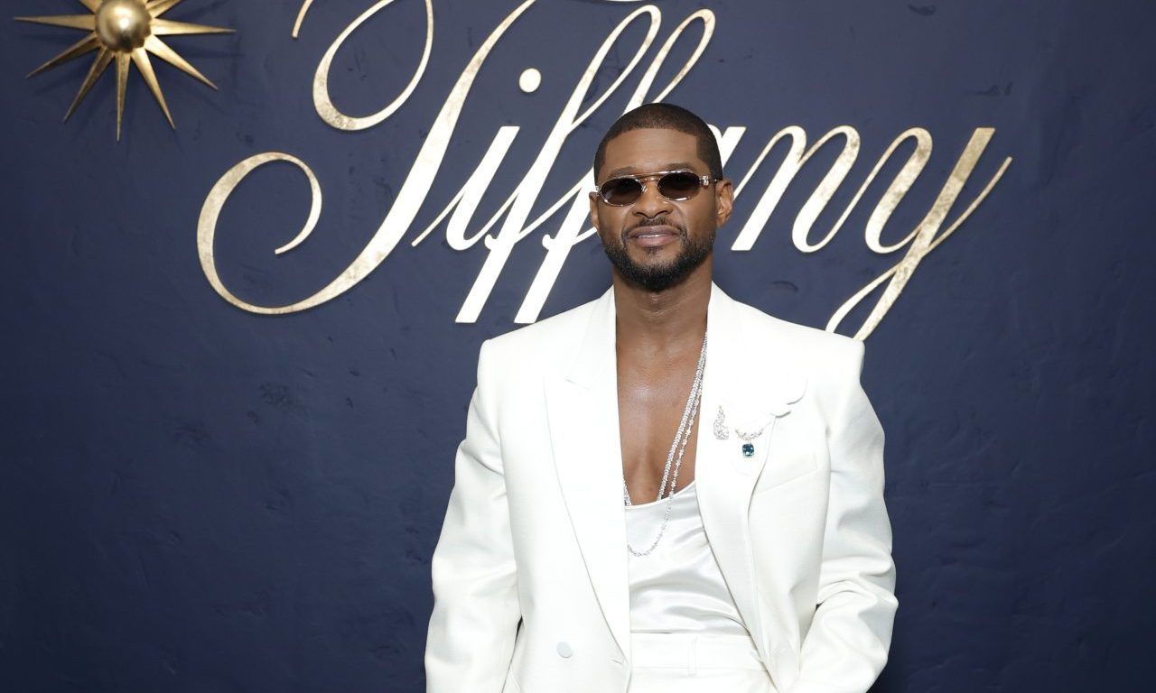 Usher Reacts As Ticket Holders Pop Off Over Last-Minute Cancelation Of ‘Lovers & Friends’ Festival