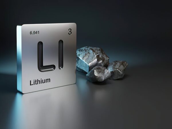 Electric Royalties acquires large lithium portfolio, Ontario