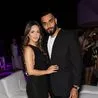 Inside PLT boss Umar Kamani’s ultra-luxe wedding