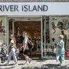 River Island’s luxe £30 beaded shoulder bag is cheaper alternative to Jacquemus