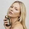 Shoppers say Kate Moss’s beauty range Cosmoss ‘lifts your spirits’ – here’s how to save 10%