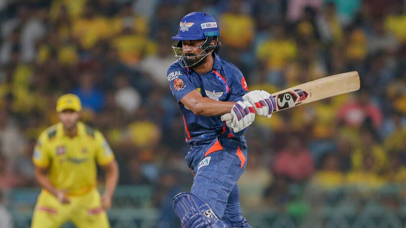 IPL 2024, LSG vs KKR: Rahul, Narine key?