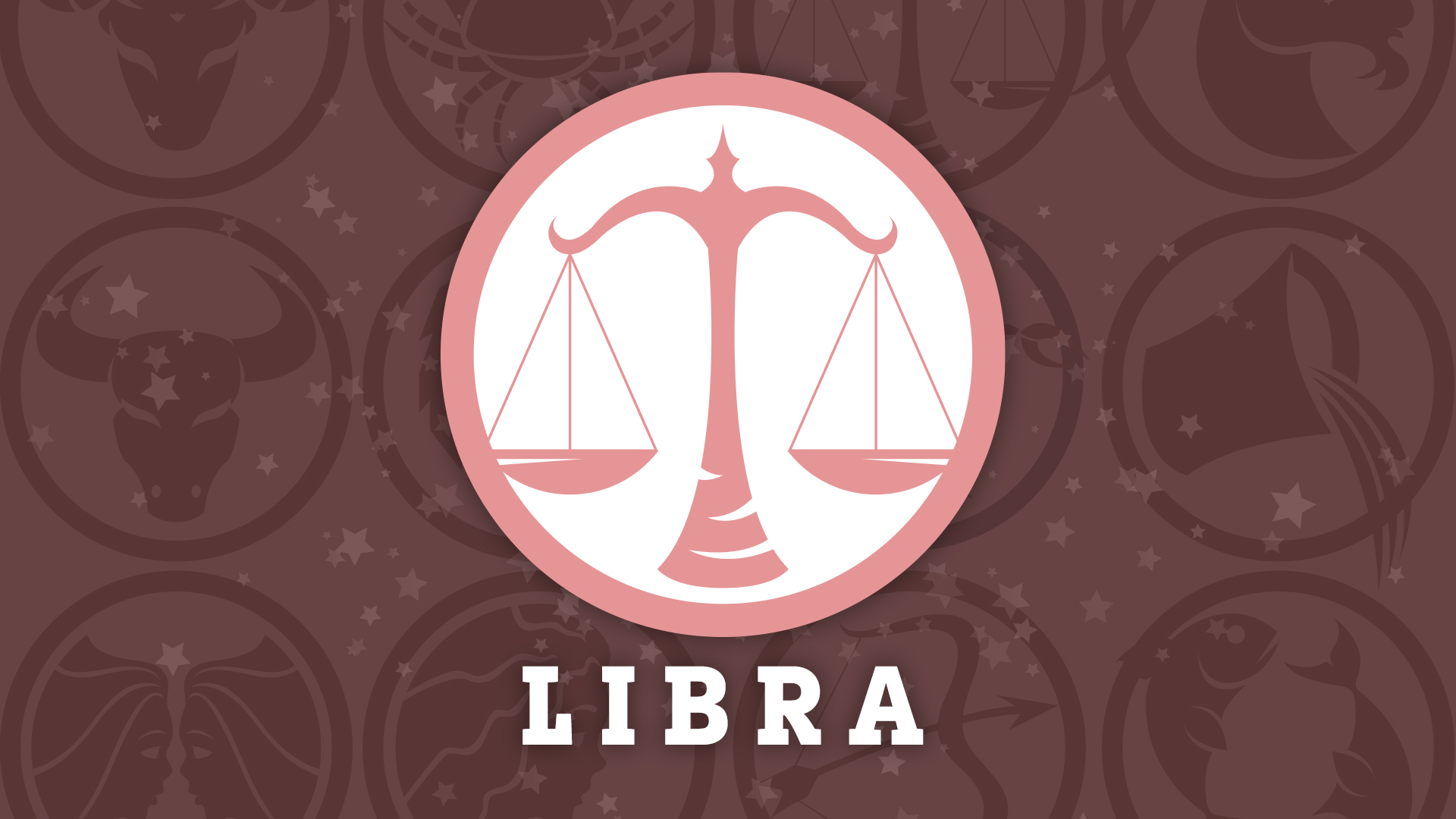 Libra weekly horoscope: What your star sign has in store for May 5 – 11