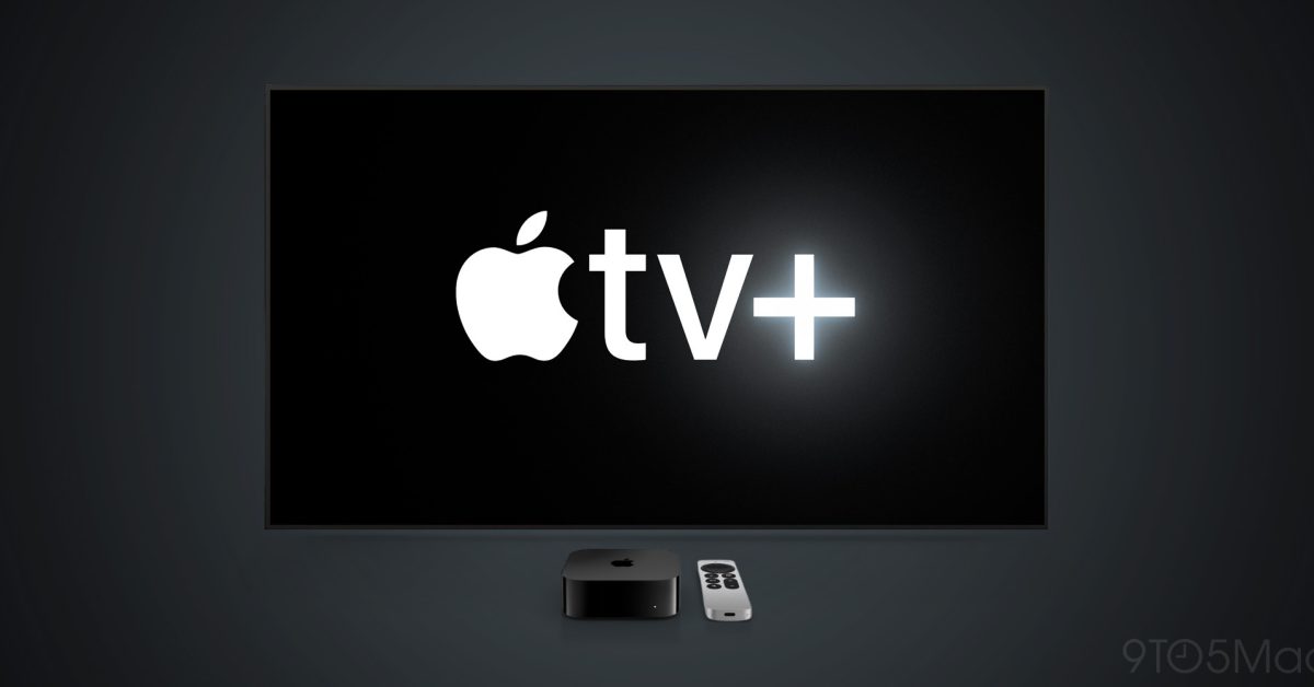 Is Apple TV+ having a quality crisis?