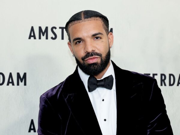 Drake Jokingly Asks for Help in Finding ‘Hidden Daughter’ Following Kendrick Lamar Diss Track Claim