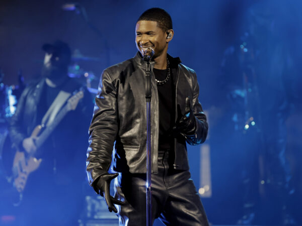 Usher speaks out after Lovers and Friends festival is canceled hours before showtime: ‘Everything happens for a reason’