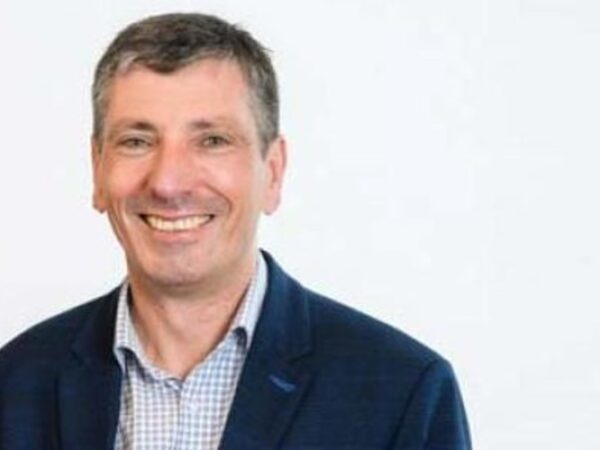 Beef + Lamb NZ chief executive Sam McIvor steps down