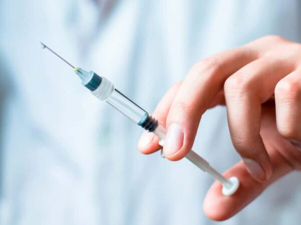 Why FG Ban Usage of Foreign Needles in Hospitals