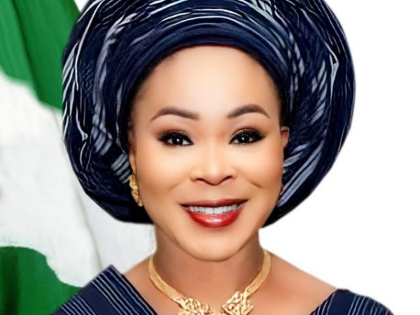 Gender Inclusion: FG, Japan to Partner on Agriculture for Economic Development