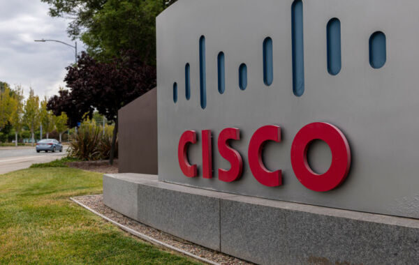 Counterfeit Cisco gear ended up in US military bases, used in combat operations