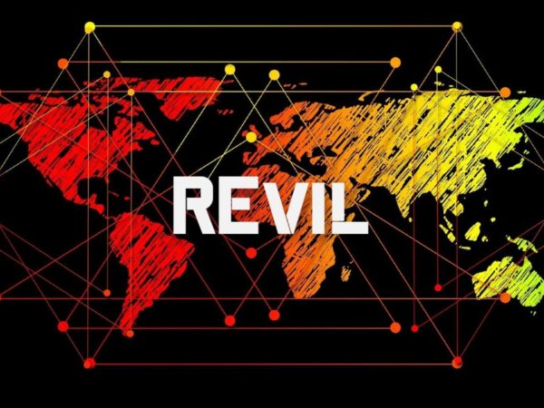 REvil hacker behind Kaseya ransomware attack gets 13 years in prison