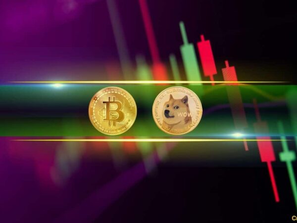 Bitcoin Maintains $63K, Dogecoin’s Rise Continues With Another 6% Surge (Weekend Watch)