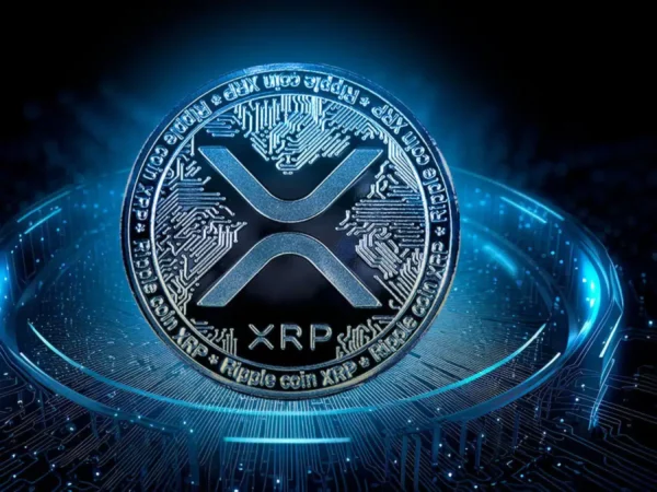 Legal Analysts Predict Ripple (XRP) Outcome in SEC Lawsuit