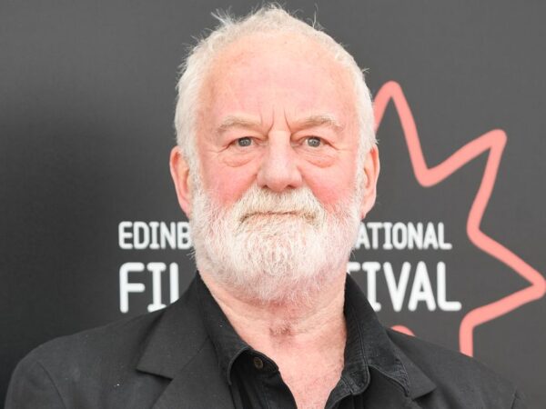 Bernard Hill, Titanic and Lord of the Rings Actor, Dead at 79