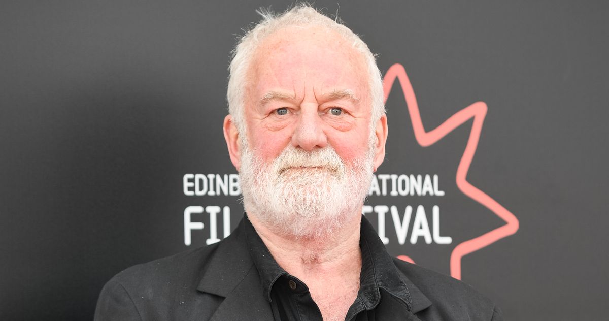 Bernard Hill, Titanic and Lord of the Rings Actor, Dead at 79