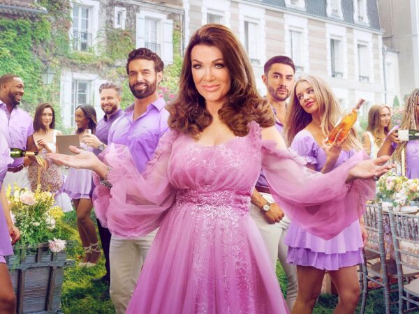 ‘Vanderpump Villa’ Cast Slams Marciano Brunette’s ‘Unprofessional’ Behavior