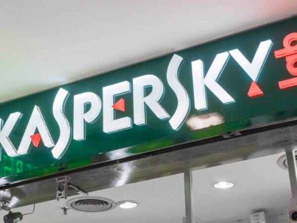 Kaspersky hits back at claims its AI helped Russia develop military drone systems