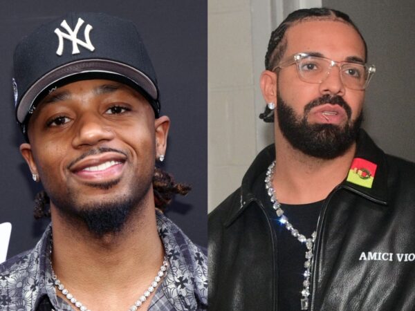 Beefin’ On The Beat! Metro Boomin Releases Response To Drake Diss On Newly Released Beat (Listen)